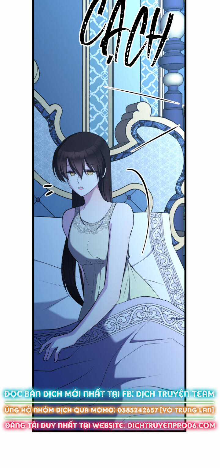 Hoàng Đế Bệ Hạ Là Mãnh Thú Chapter 62 trang 67