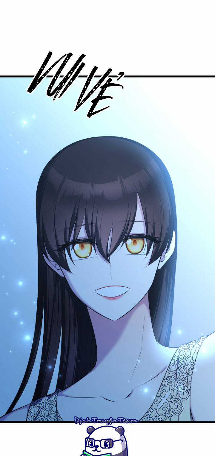 Hoàng Đế Bệ Hạ Là Mãnh Thú Chapter 62 trang 68