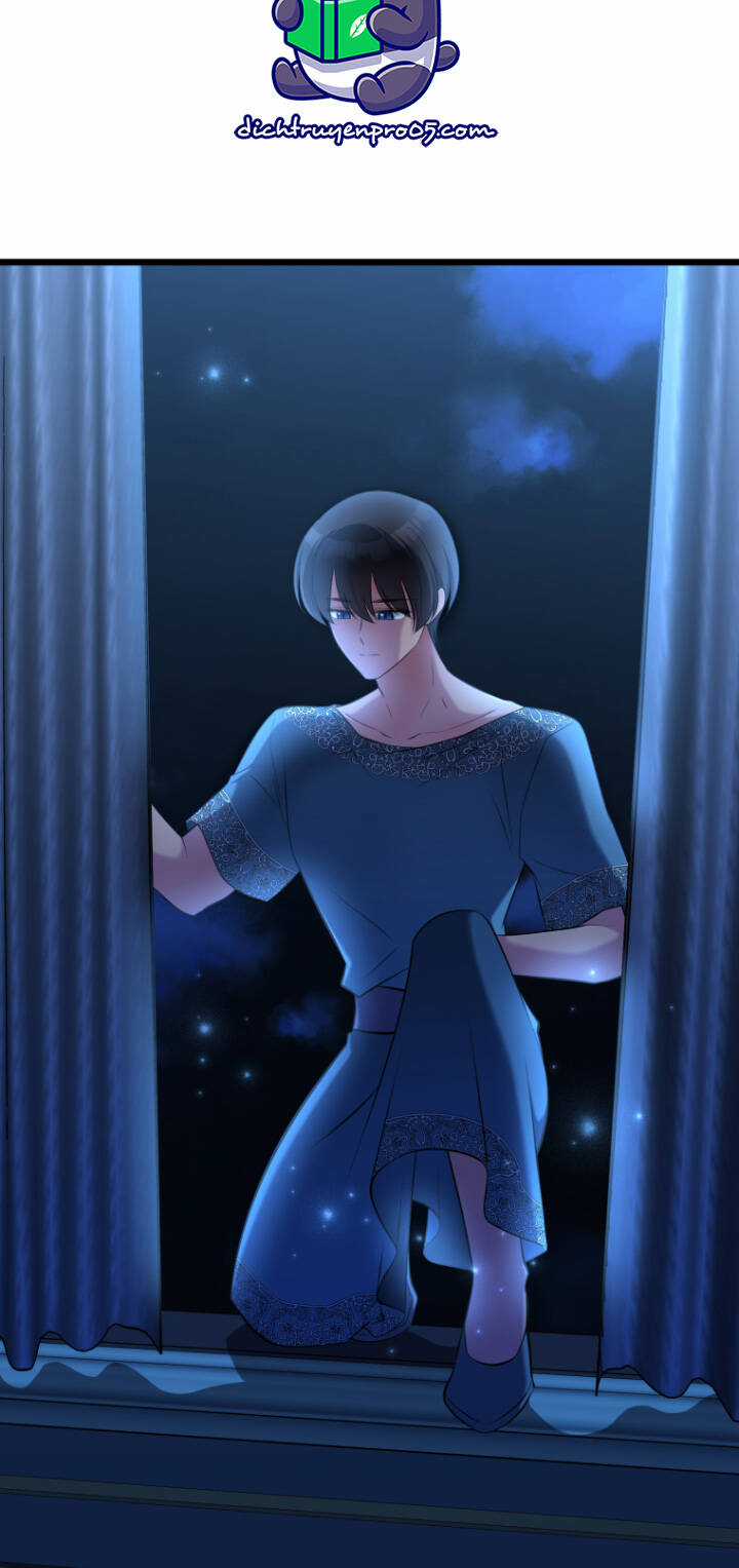 Hoàng Đế Bệ Hạ Là Mãnh Thú Chapter 62 trang 69