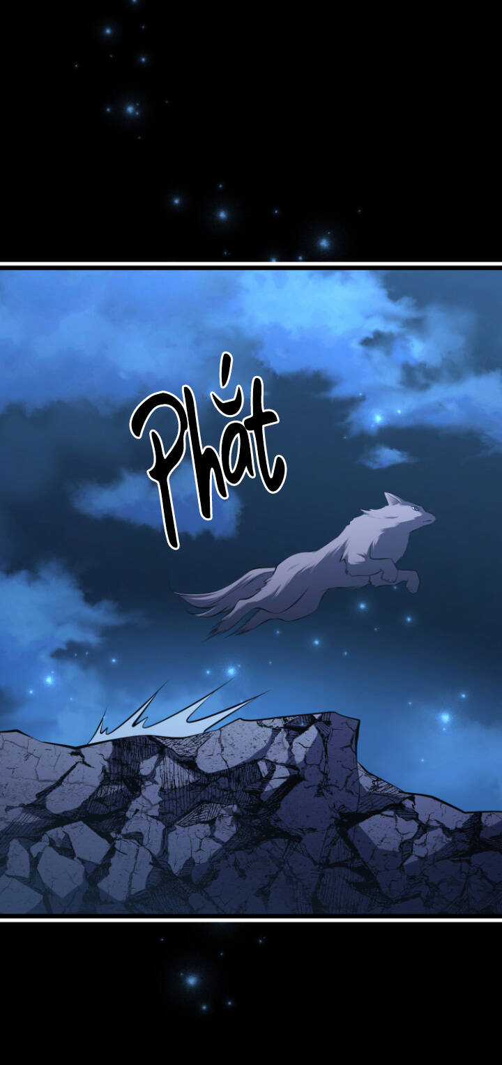 Hoàng Đế Bệ Hạ Là Mãnh Thú Chapter 62 trang 7