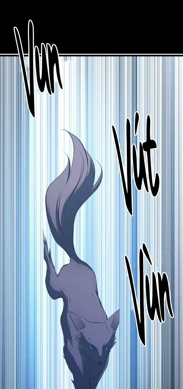 Hoàng Đế Bệ Hạ Là Mãnh Thú Chapter 62 trang 8