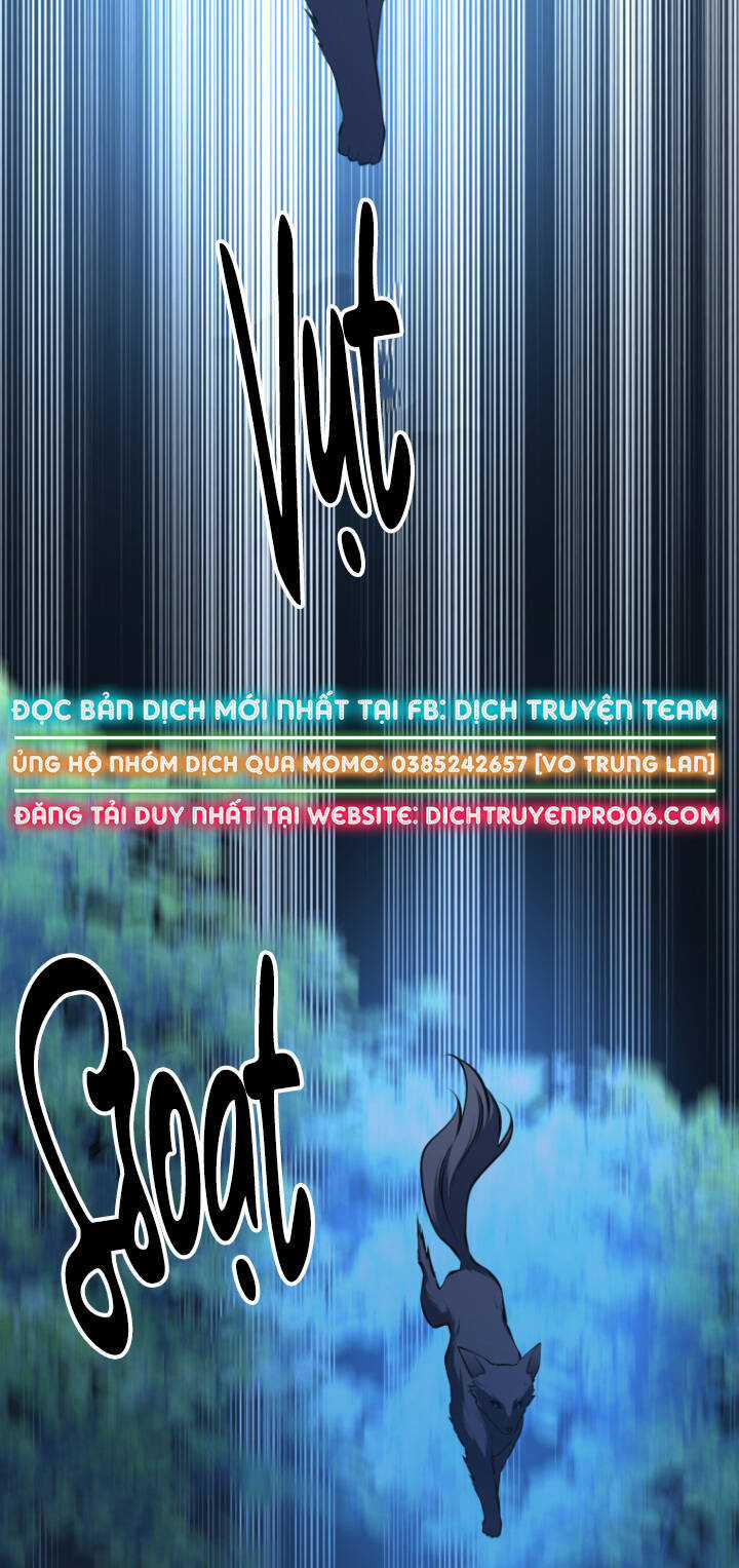 Hoàng Đế Bệ Hạ Là Mãnh Thú Chapter 62 trang 9