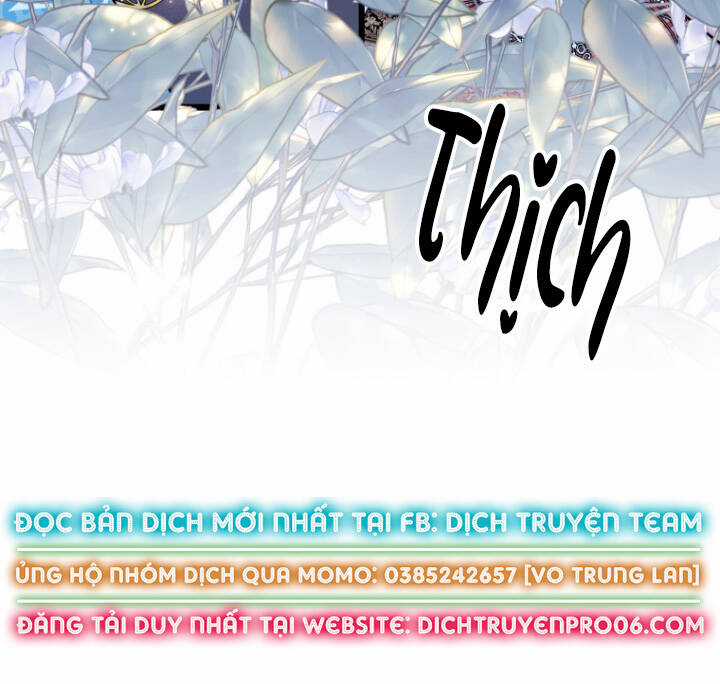 Hoàng Đế Bệ Hạ Là Mãnh Thú Chapter 63 trang 19