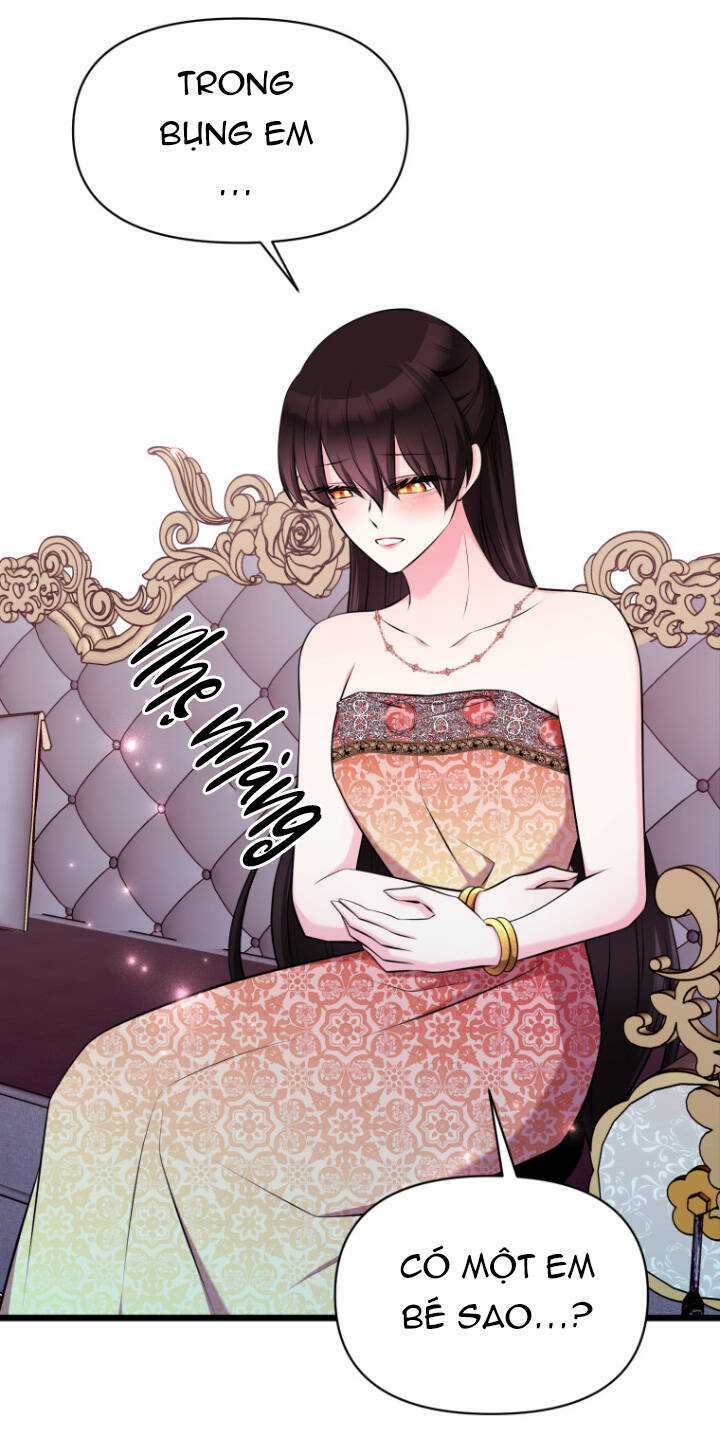 Hoàng Đế Bệ Hạ Là Mãnh Thú Chapter 63 trang 20