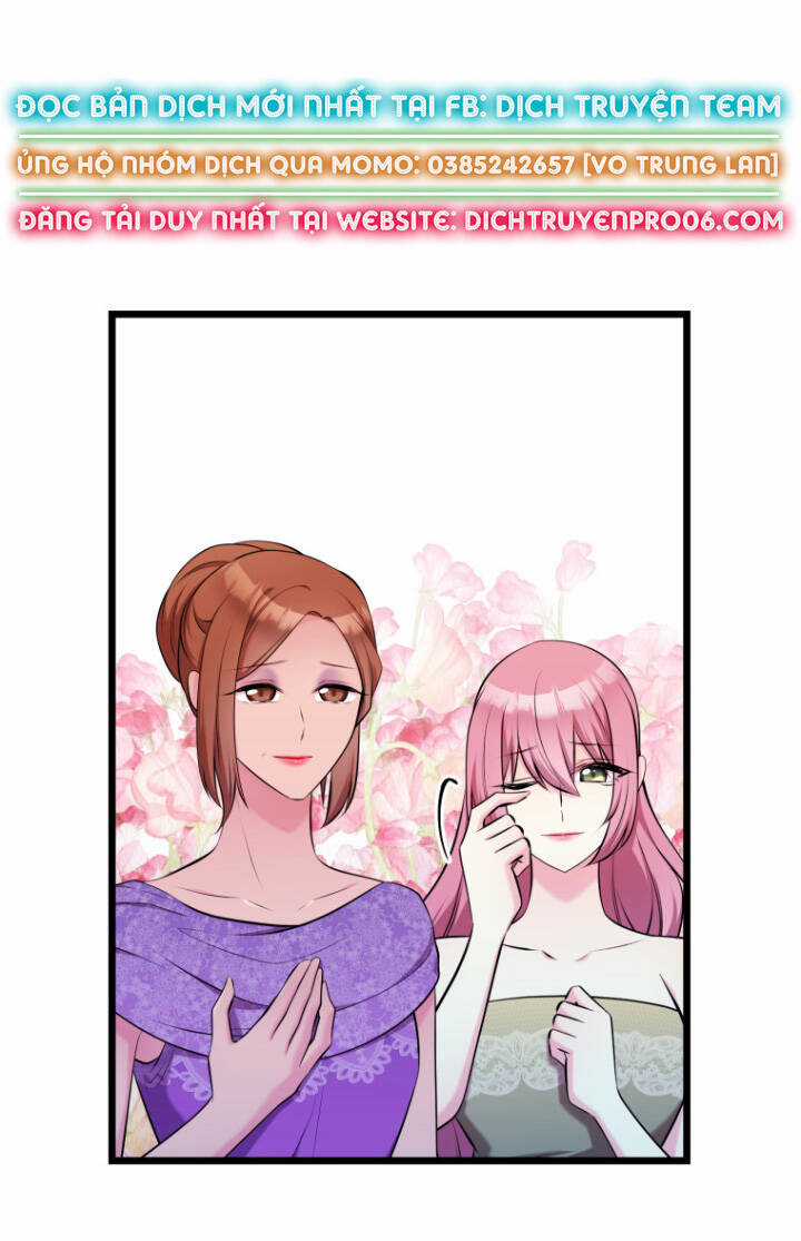 Hoàng Đế Bệ Hạ Là Mãnh Thú Chapter 63 trang 24