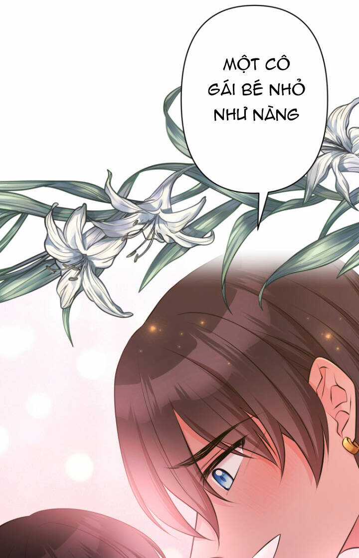 Hoàng Đế Bệ Hạ Là Mãnh Thú Chapter 63 trang 25