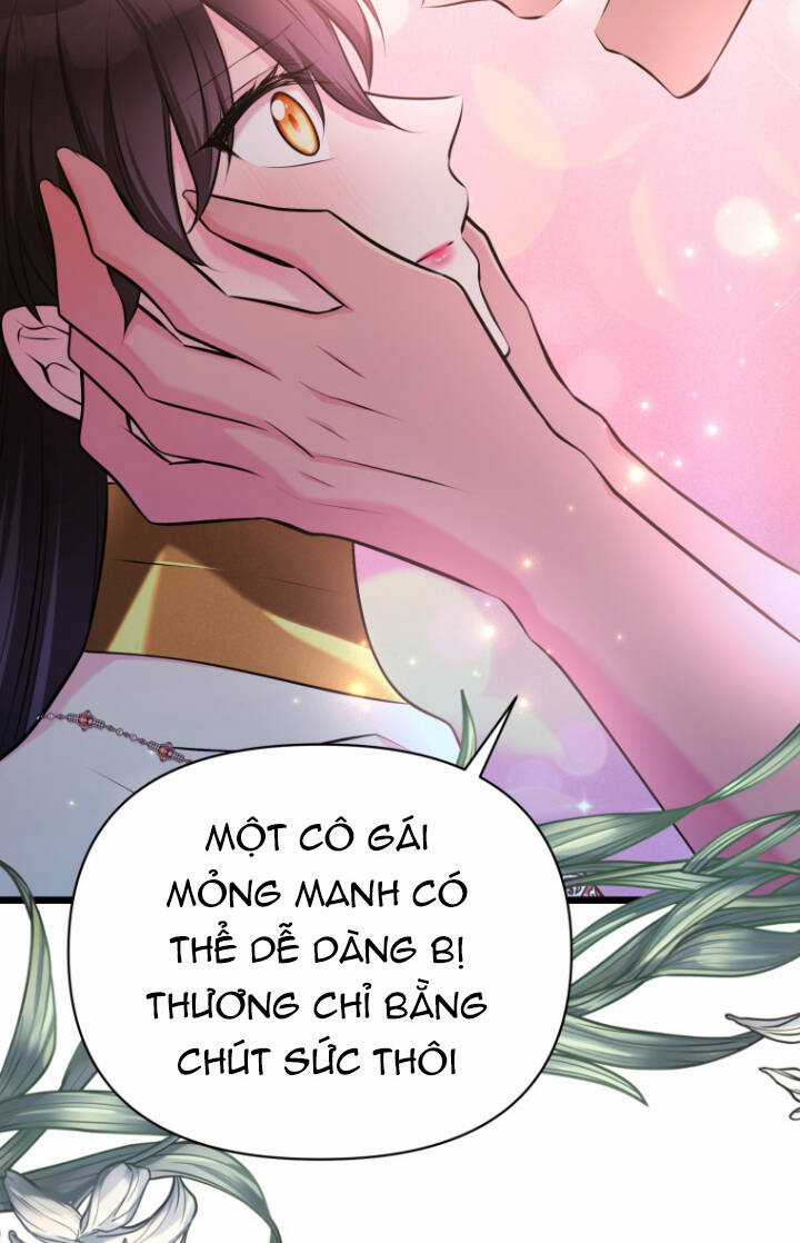 Hoàng Đế Bệ Hạ Là Mãnh Thú Chapter 63 trang 26