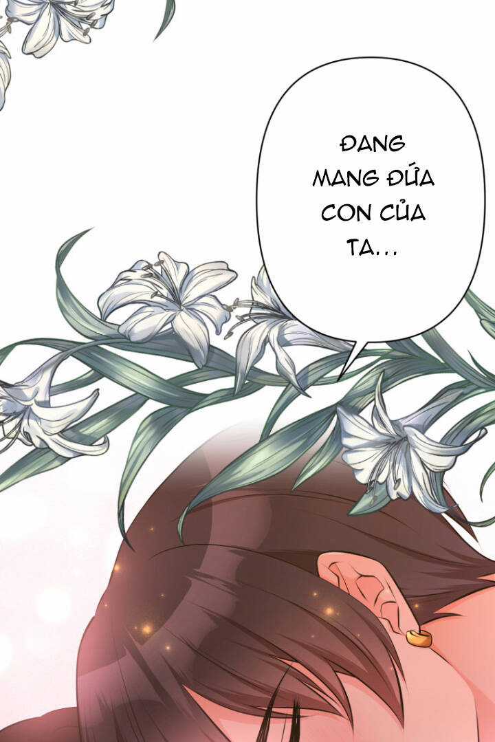 Hoàng Đế Bệ Hạ Là Mãnh Thú Chapter 63 trang 27