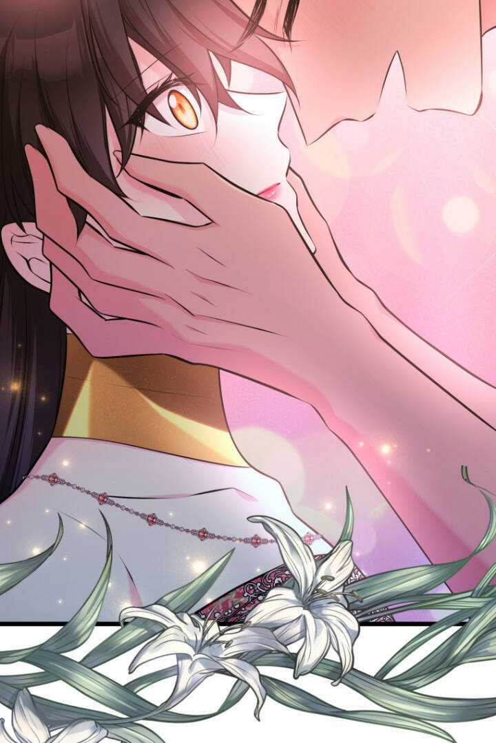 Hoàng Đế Bệ Hạ Là Mãnh Thú Chapter 63 trang 28