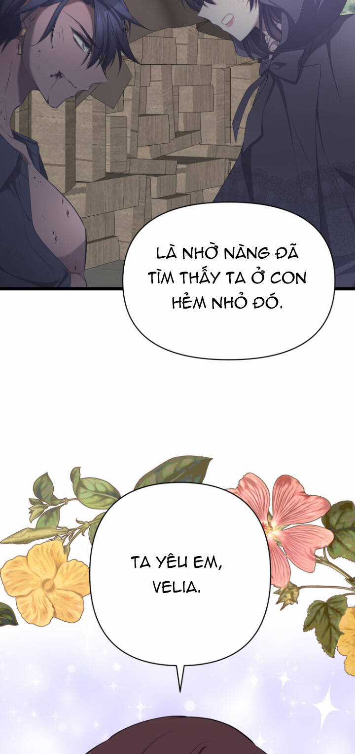 Hoàng Đế Bệ Hạ Là Mãnh Thú Chapter 63 trang 35