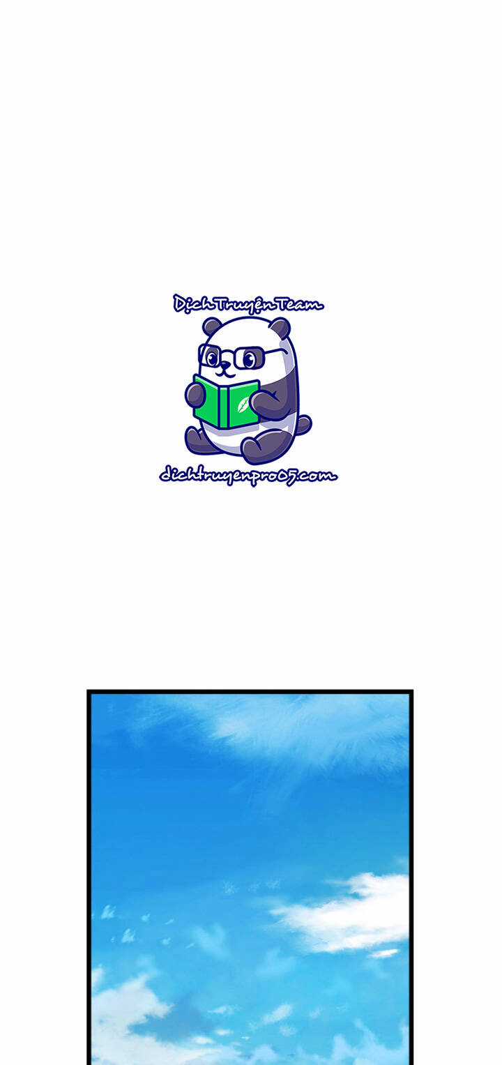 Hoàng Đế Bệ Hạ Là Mãnh Thú Chapter 63 trang 39