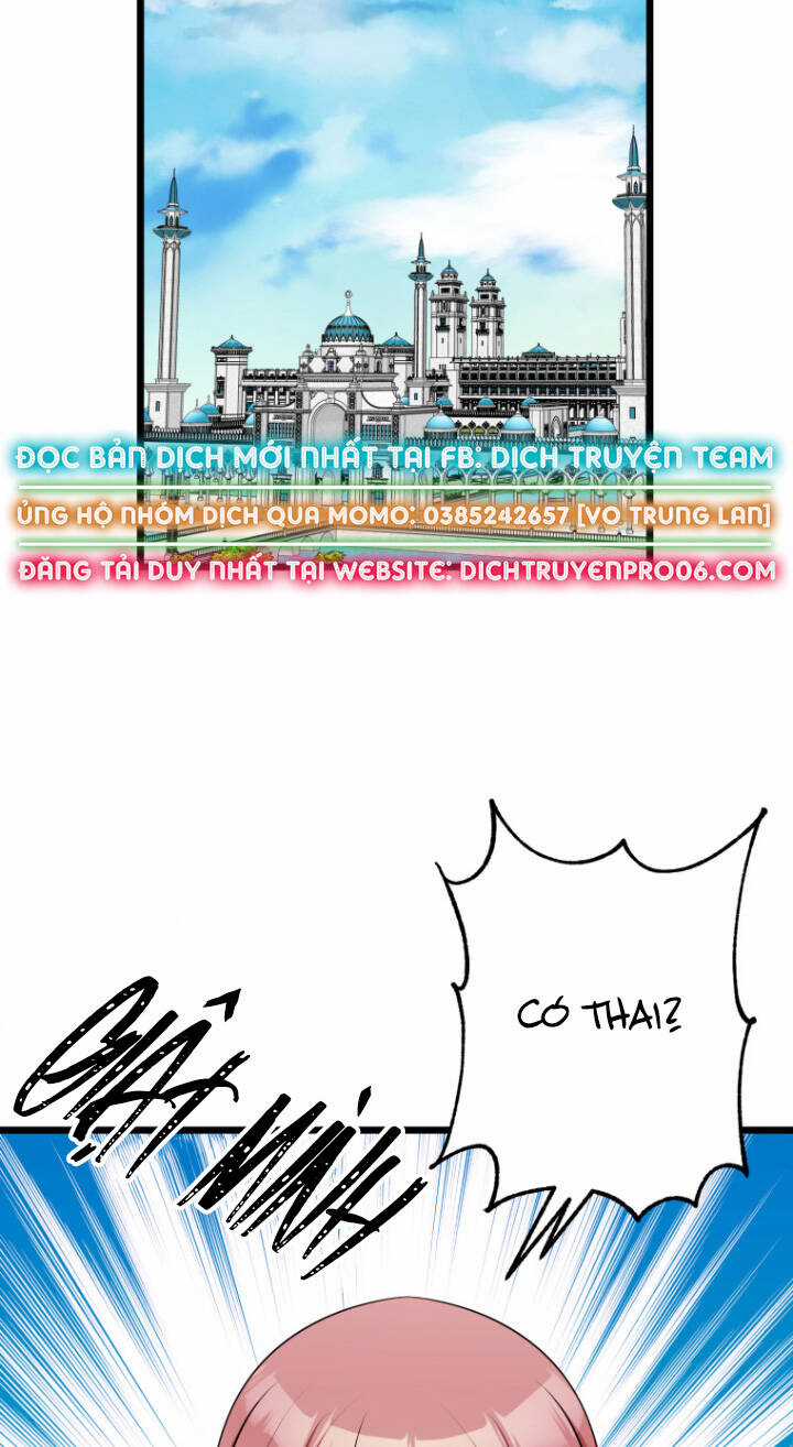 Hoàng Đế Bệ Hạ Là Mãnh Thú Chapter 63 trang 40