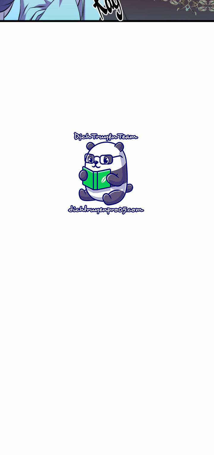 Hoàng Đế Bệ Hạ Là Mãnh Thú Chapter 63 trang 49