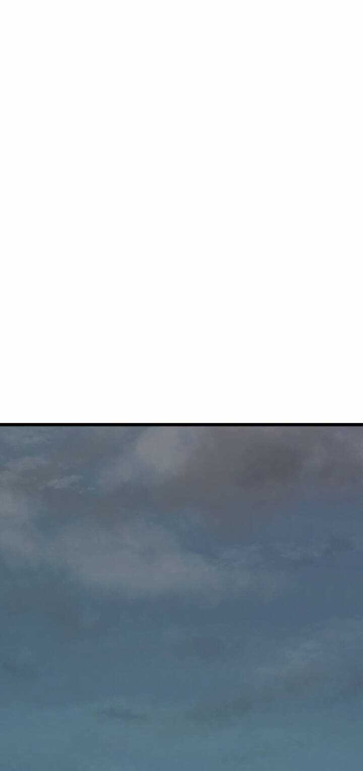 Hoàng Đế Bệ Hạ Là Mãnh Thú Chapter 63 trang 50