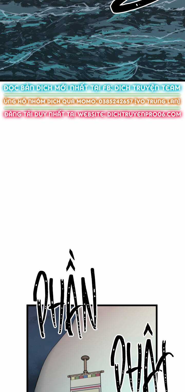 Hoàng Đế Bệ Hạ Là Mãnh Thú Chapter 63 trang 52