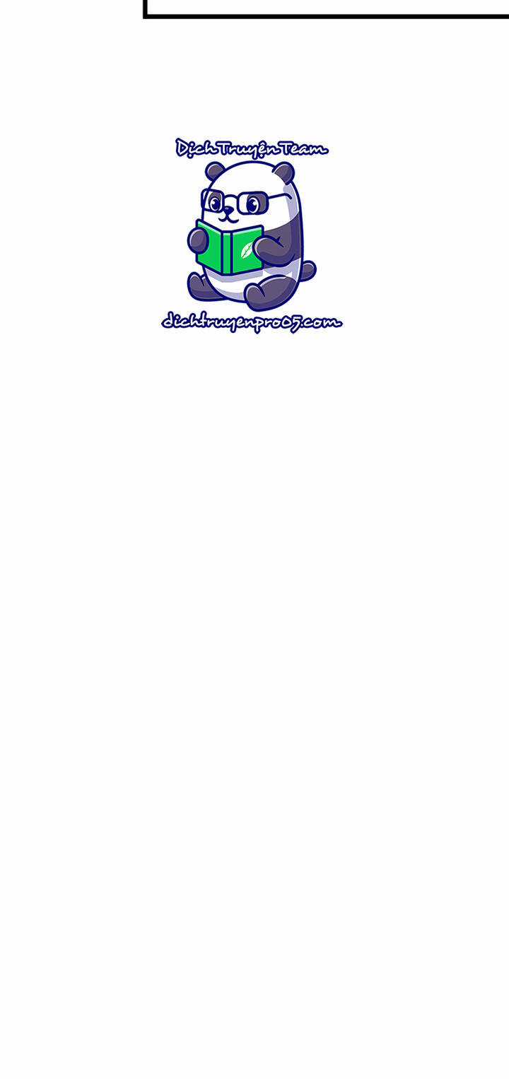 Hoàng Đế Bệ Hạ Là Mãnh Thú Chapter 63 trang 55