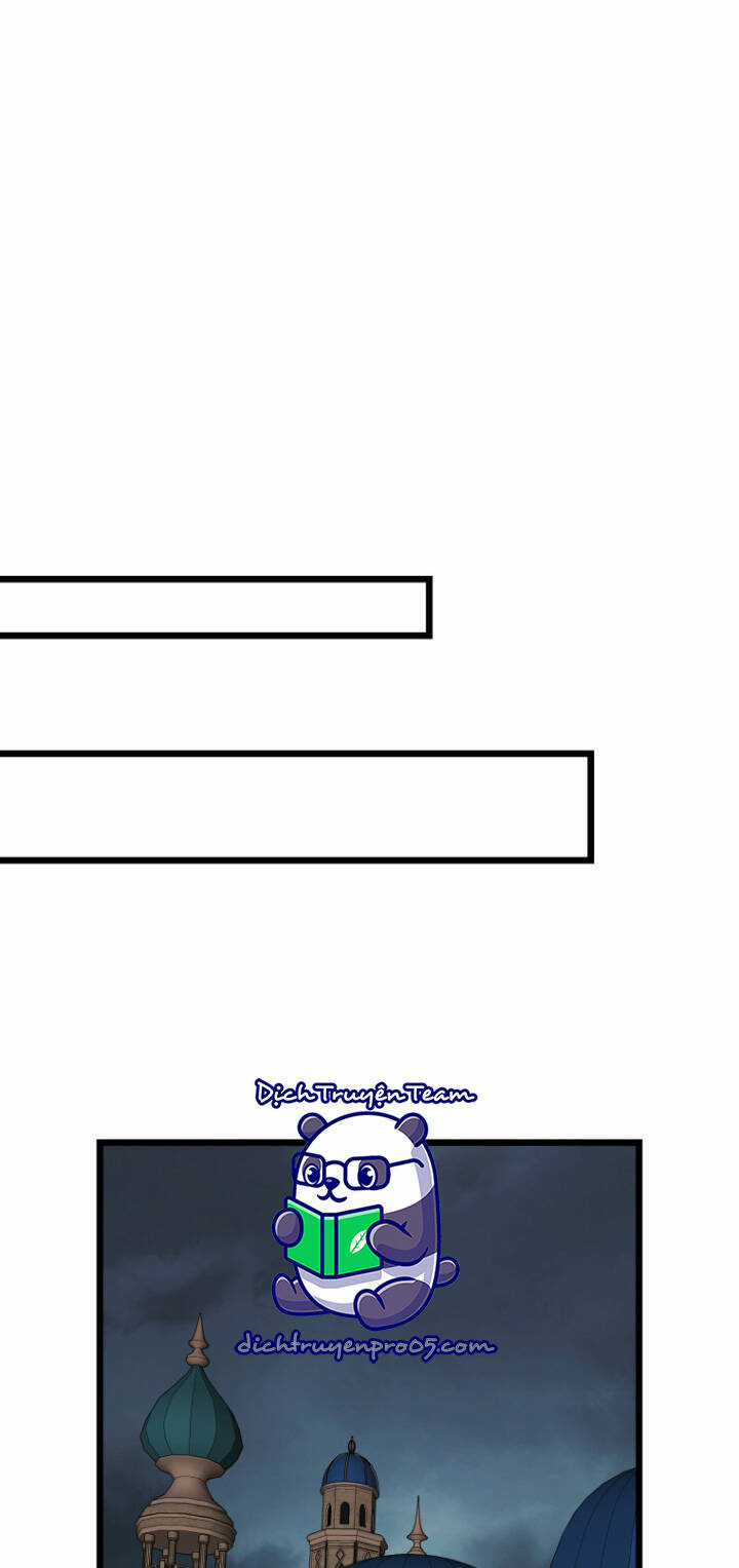 Hoàng Đế Bệ Hạ Là Mãnh Thú Chapter 63 trang 60