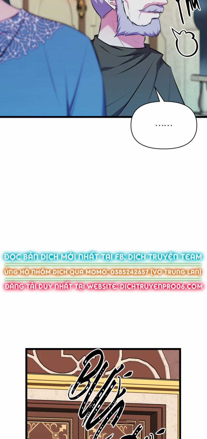 Hoàng Đế Bệ Hạ Là Mãnh Thú Chapter 63 trang 69