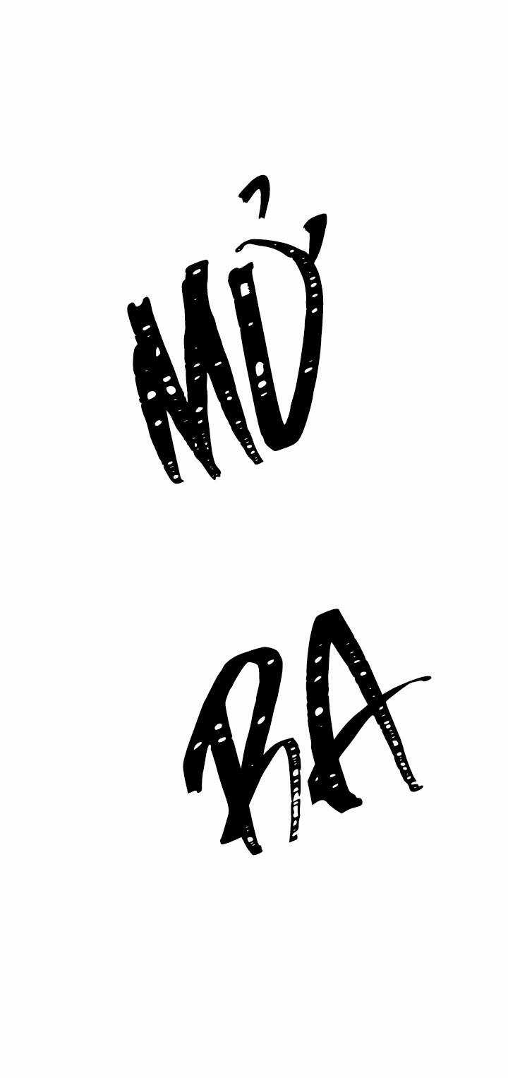 Hoàng Đế Bệ Hạ Là Mãnh Thú Chapter 63 trang 71