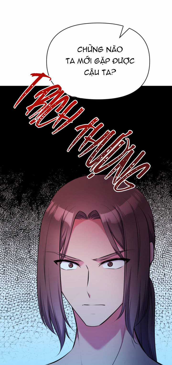 Hoàng Đế Bệ Hạ Là Mãnh Thú Chapter 63 trang 74