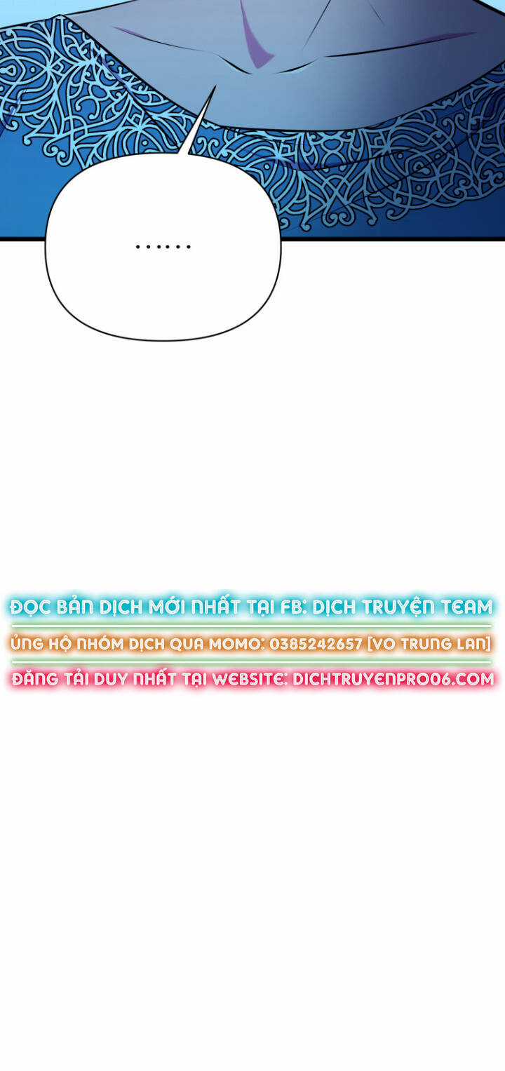 Hoàng Đế Bệ Hạ Là Mãnh Thú Chapter 63 trang 75