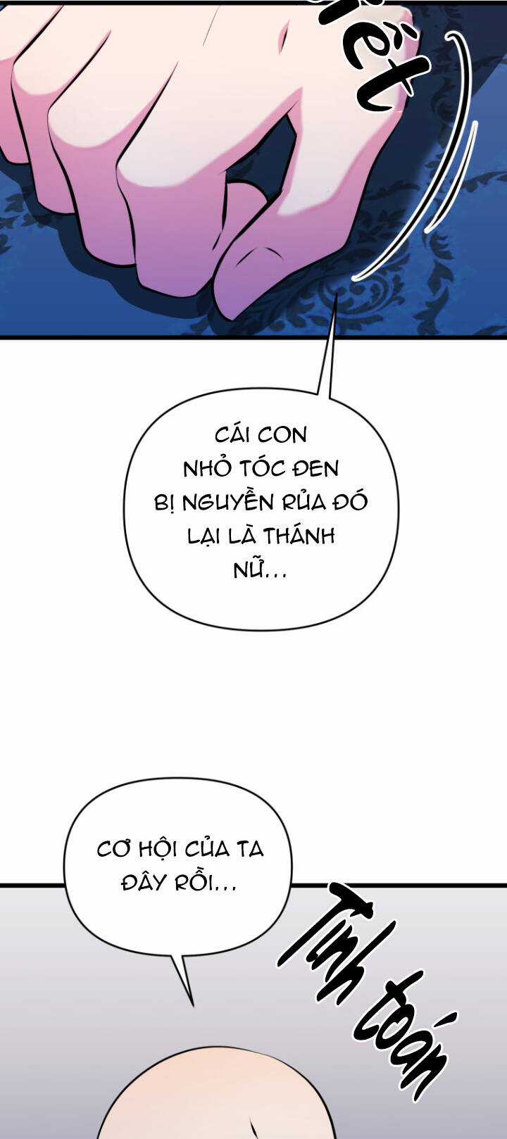 Hoàng Đế Bệ Hạ Là Mãnh Thú Chapter 64 trang 15