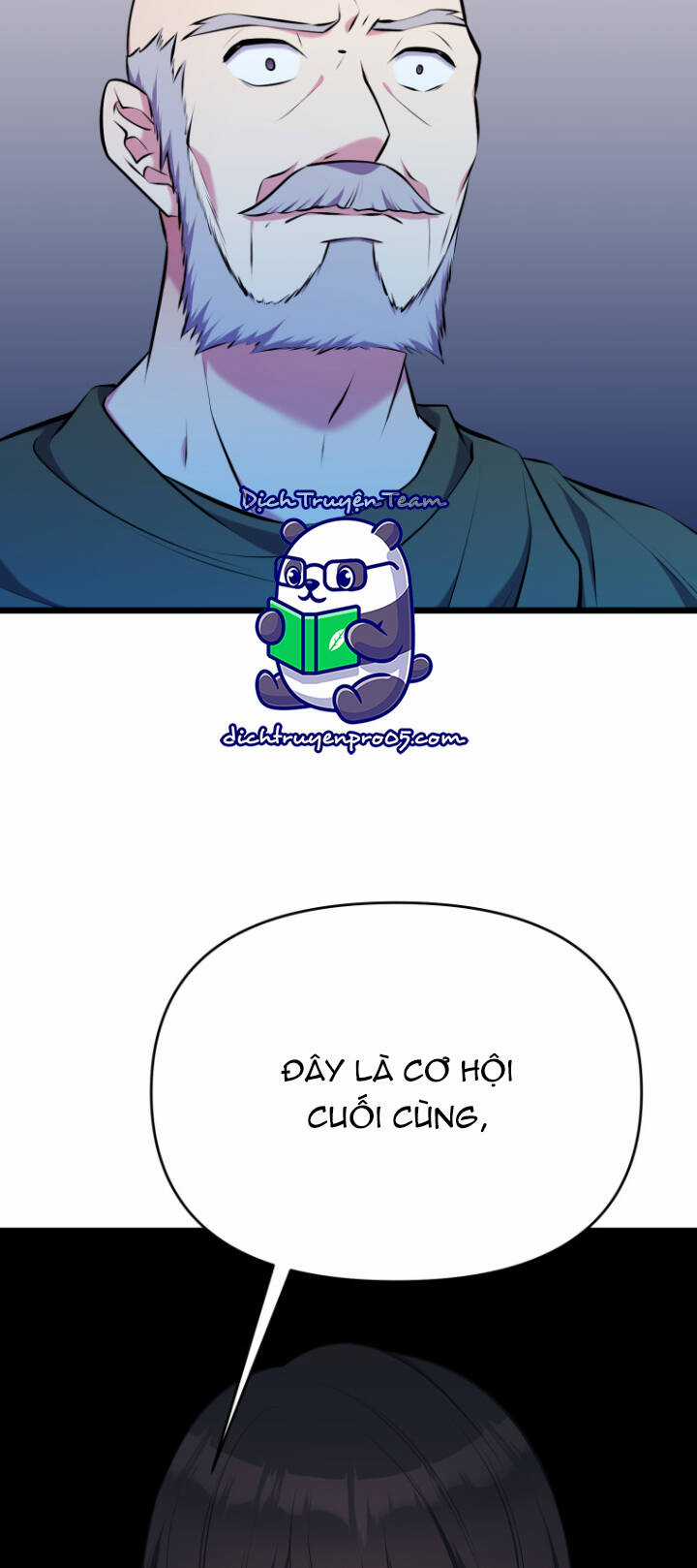 Hoàng Đế Bệ Hạ Là Mãnh Thú Chapter 64 trang 16