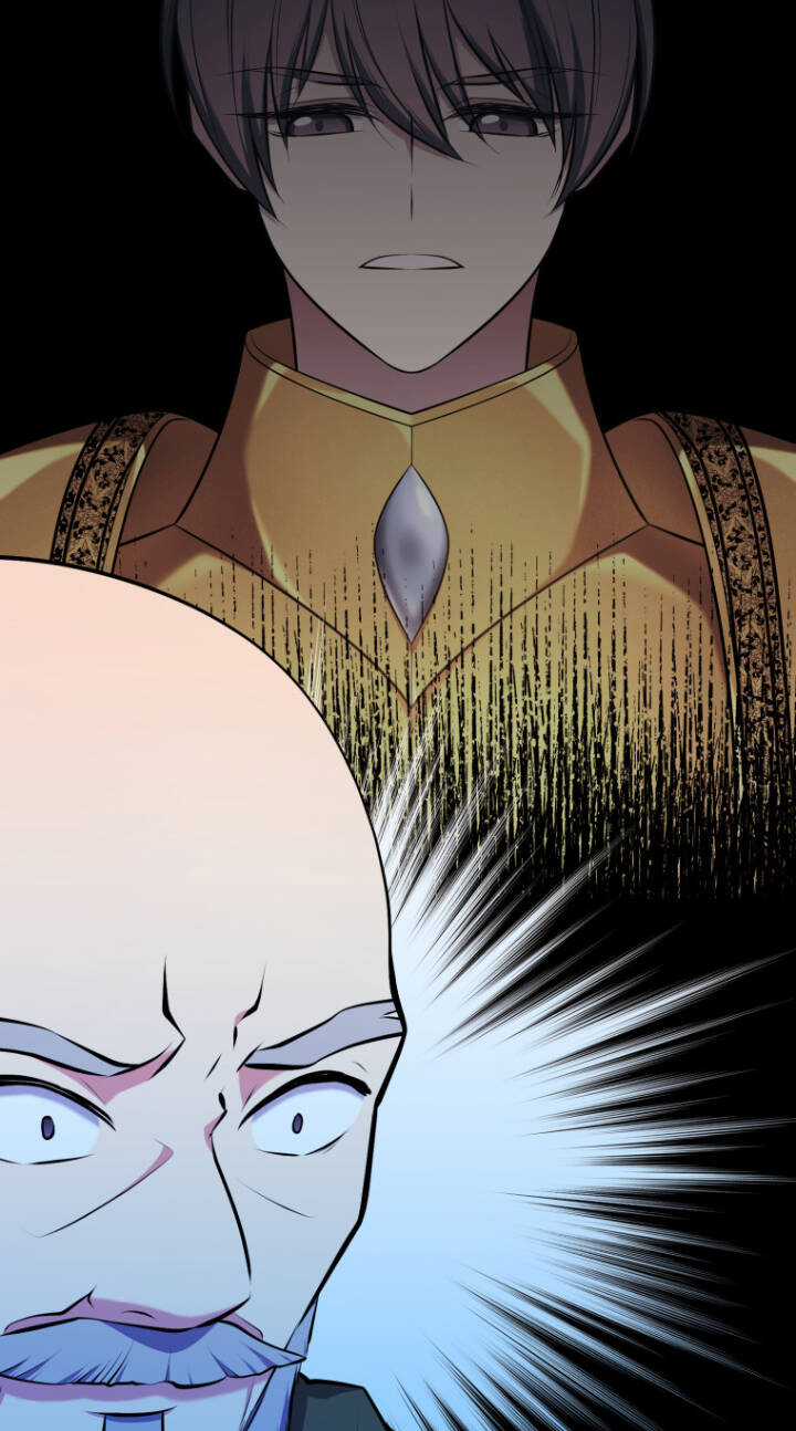 Hoàng Đế Bệ Hạ Là Mãnh Thú Chapter 64 trang 17