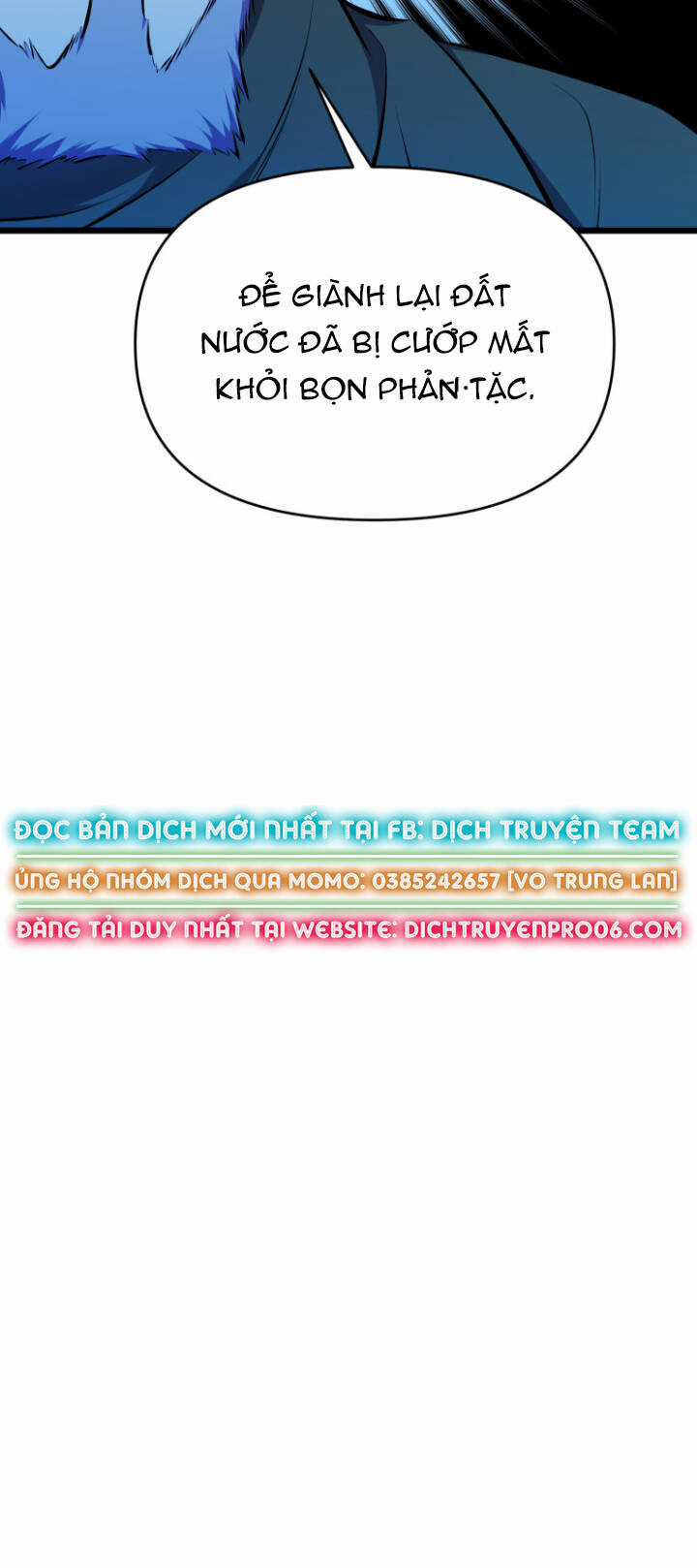 Hoàng Đế Bệ Hạ Là Mãnh Thú Chapter 64 trang 18