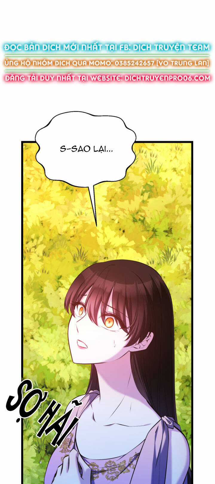 Hoàng Đế Bệ Hạ Là Mãnh Thú Chapter 64 trang 21