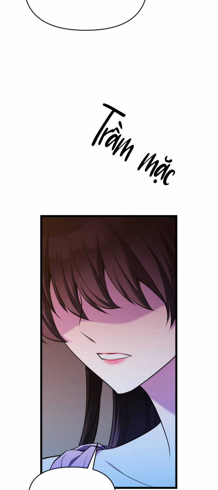 Hoàng Đế Bệ Hạ Là Mãnh Thú Chapter 64 trang 25