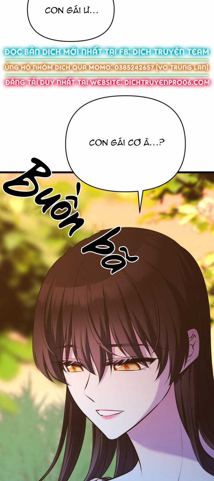 Hoàng Đế Bệ Hạ Là Mãnh Thú Chapter 64 trang 26