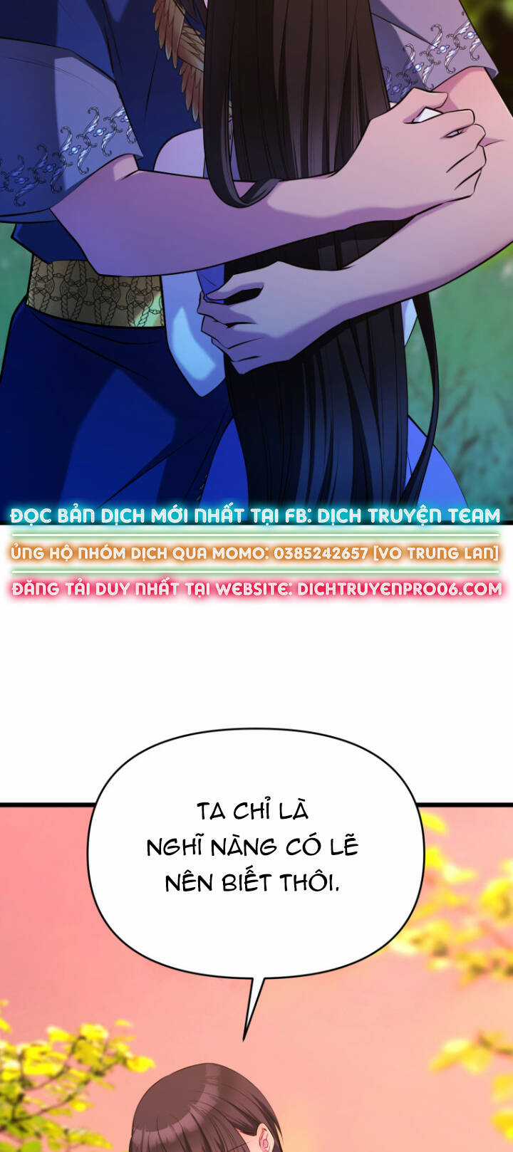 Hoàng Đế Bệ Hạ Là Mãnh Thú Chapter 64 trang 28