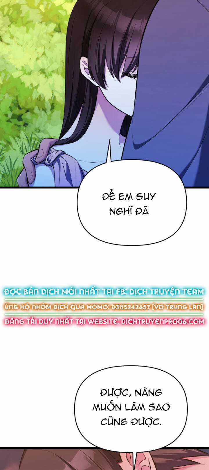 Hoàng Đế Bệ Hạ Là Mãnh Thú Chapter 64 trang 30