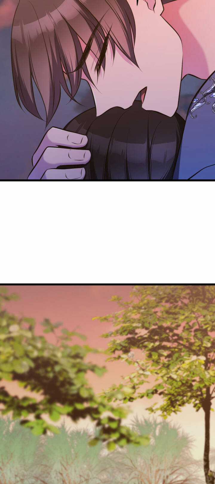 Hoàng Đế Bệ Hạ Là Mãnh Thú Chapter 64 trang 31