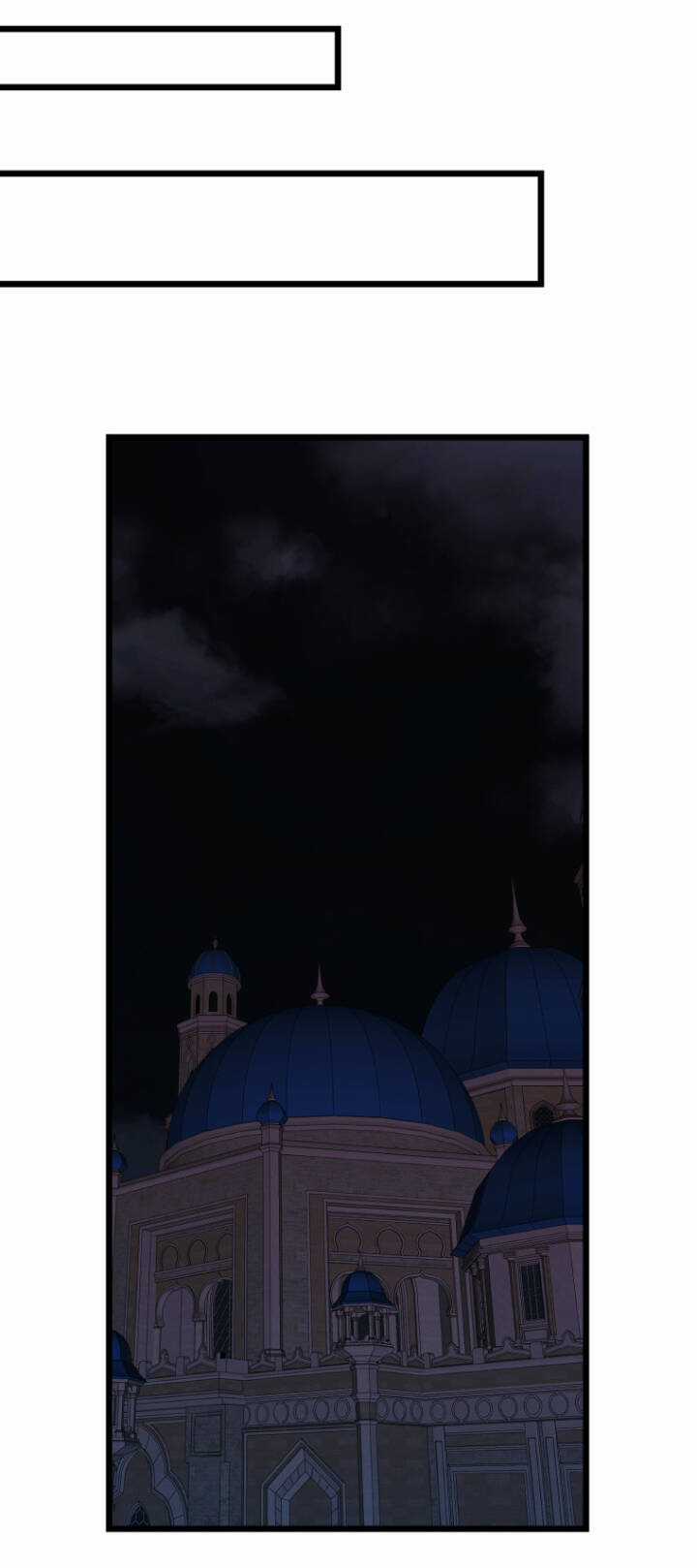 Hoàng Đế Bệ Hạ Là Mãnh Thú Chapter 64 trang 33