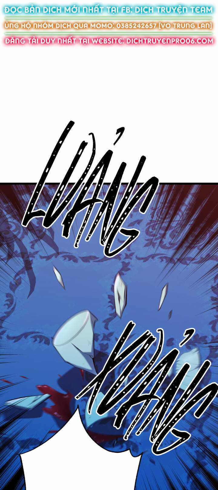 Hoàng Đế Bệ Hạ Là Mãnh Thú Chapter 64 trang 34