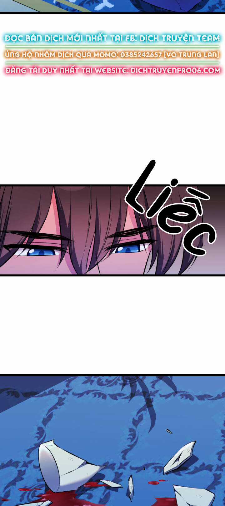 Hoàng Đế Bệ Hạ Là Mãnh Thú Chapter 64 trang 47