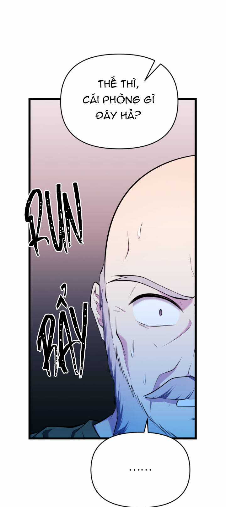 Hoàng Đế Bệ Hạ Là Mãnh Thú Chapter 64 trang 50