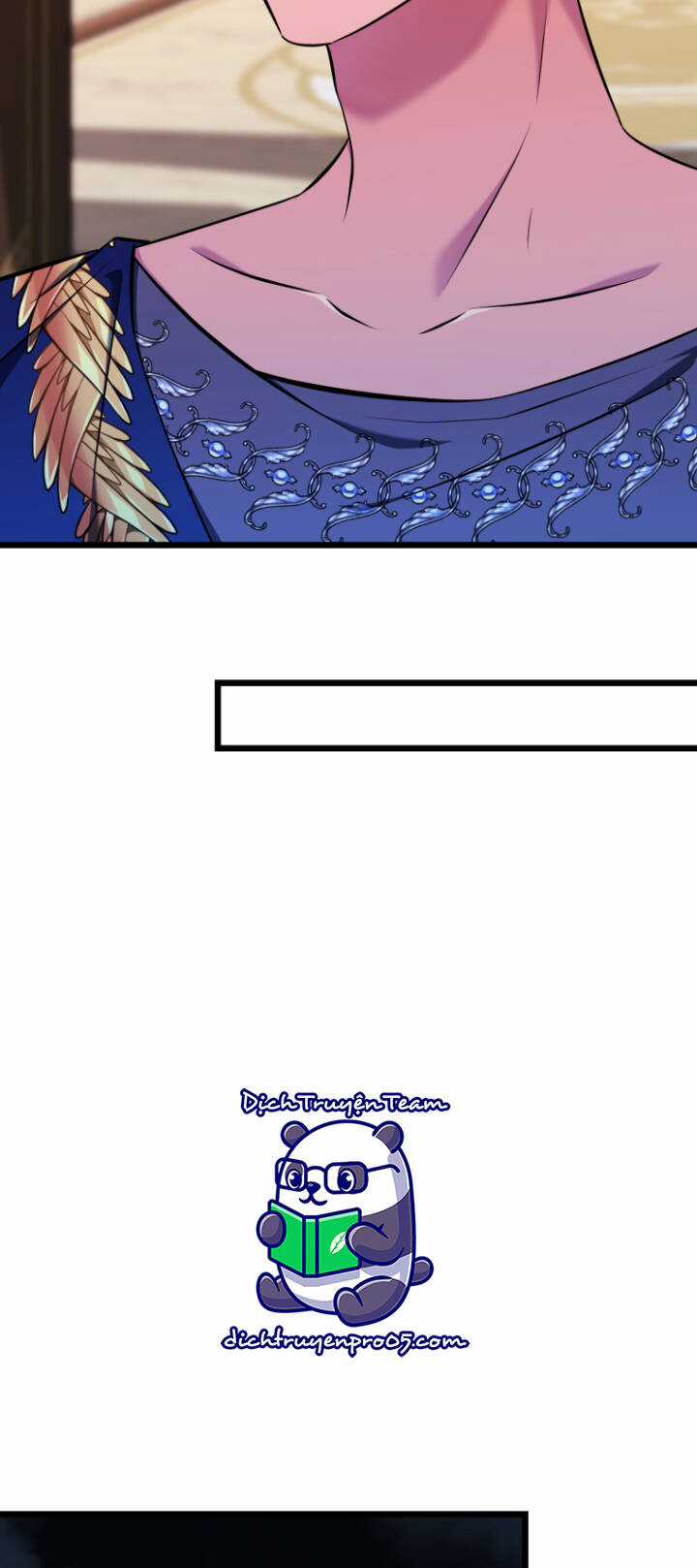 Hoàng Đế Bệ Hạ Là Mãnh Thú Chapter 64 trang 54