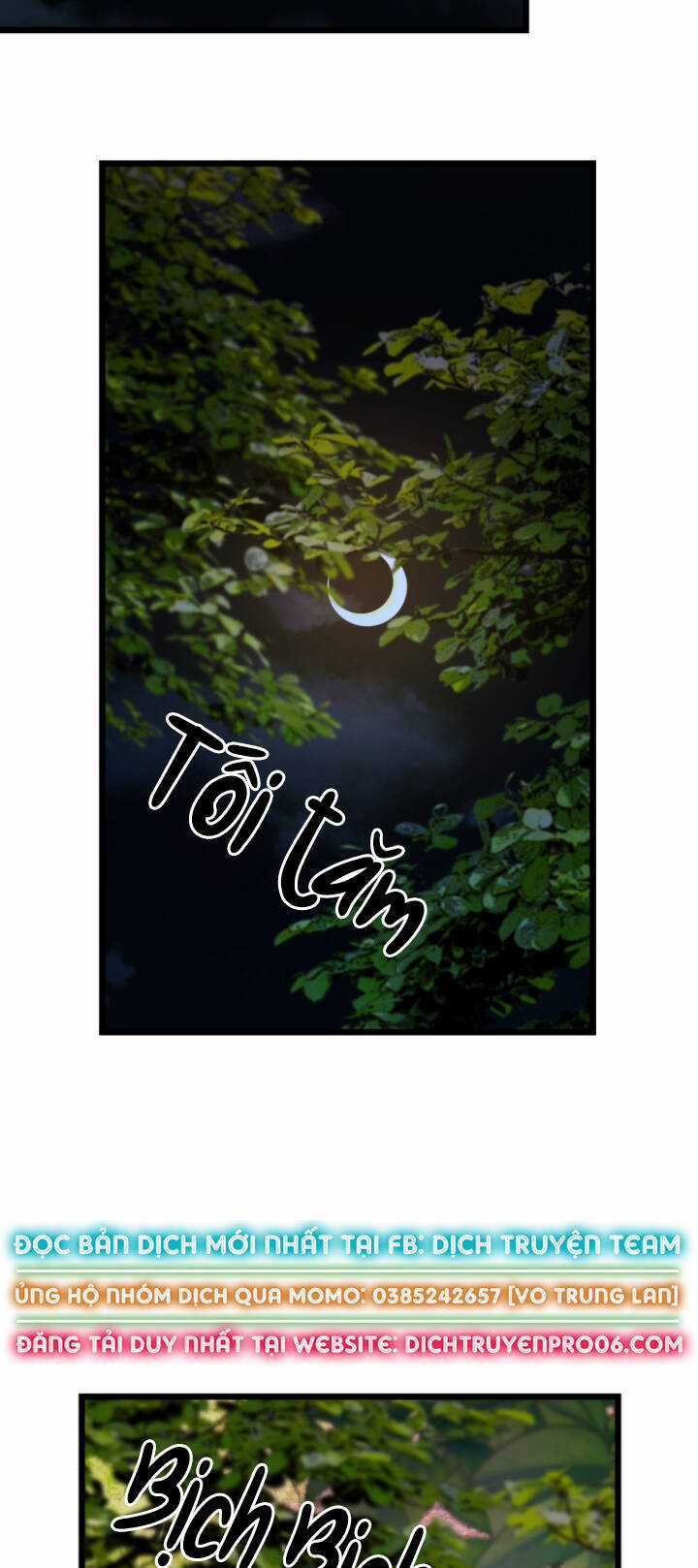 Hoàng Đế Bệ Hạ Là Mãnh Thú Chapter 64 trang 55