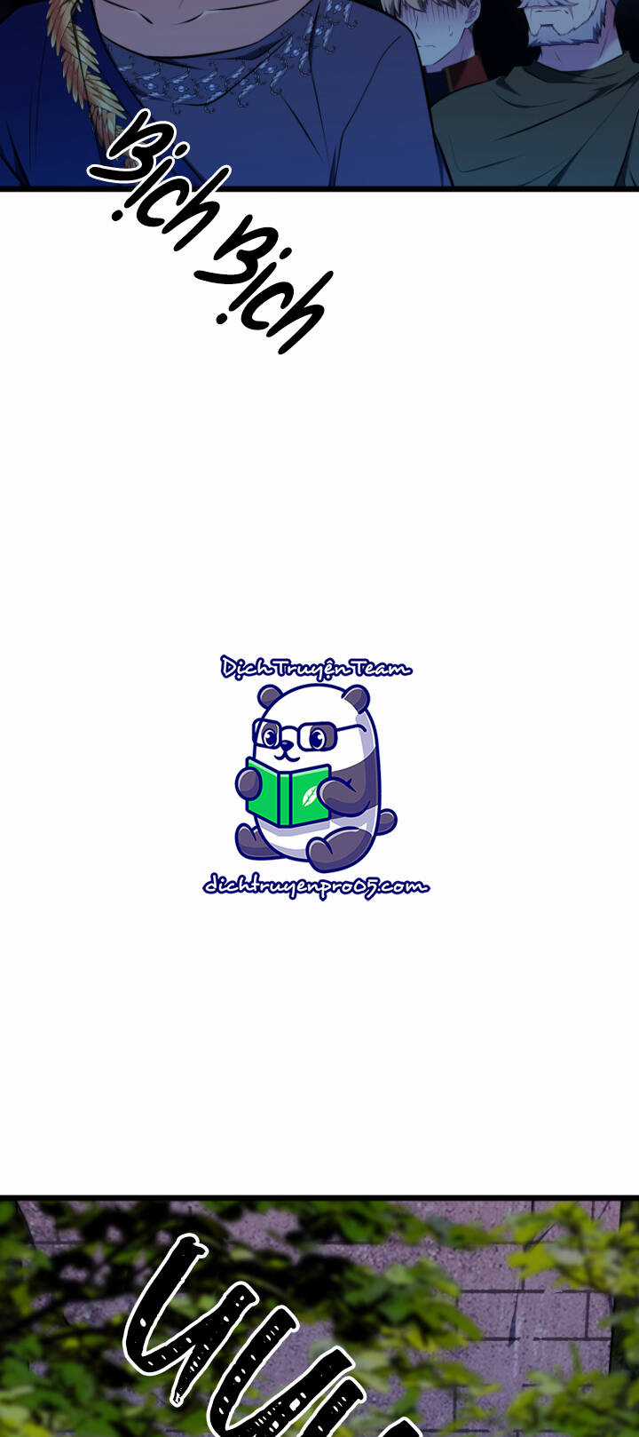 Hoàng Đế Bệ Hạ Là Mãnh Thú Chapter 64 trang 59