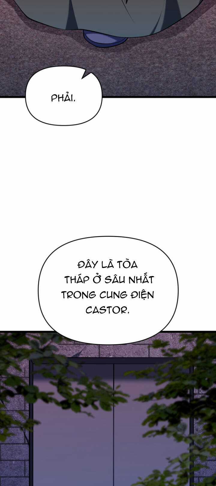 Hoàng Đế Bệ Hạ Là Mãnh Thú Chapter 64 trang 62