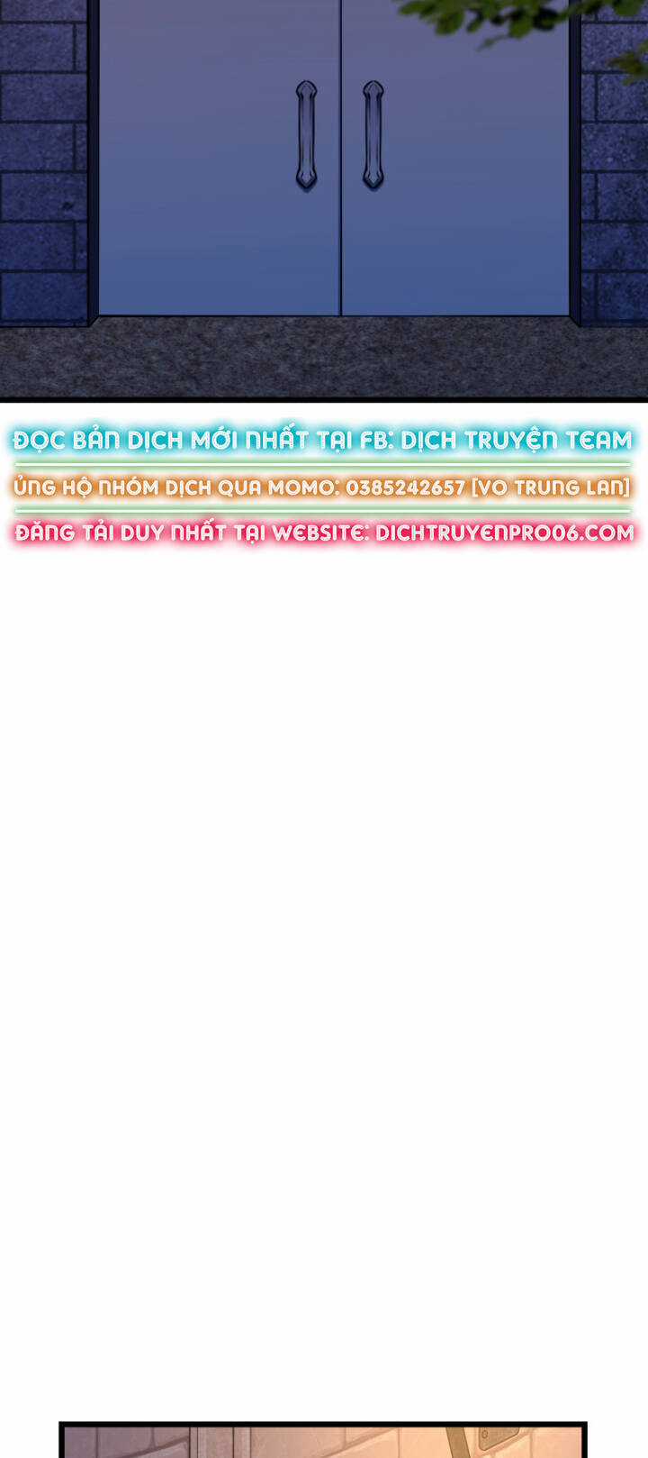 Hoàng Đế Bệ Hạ Là Mãnh Thú Chapter 64 trang 63