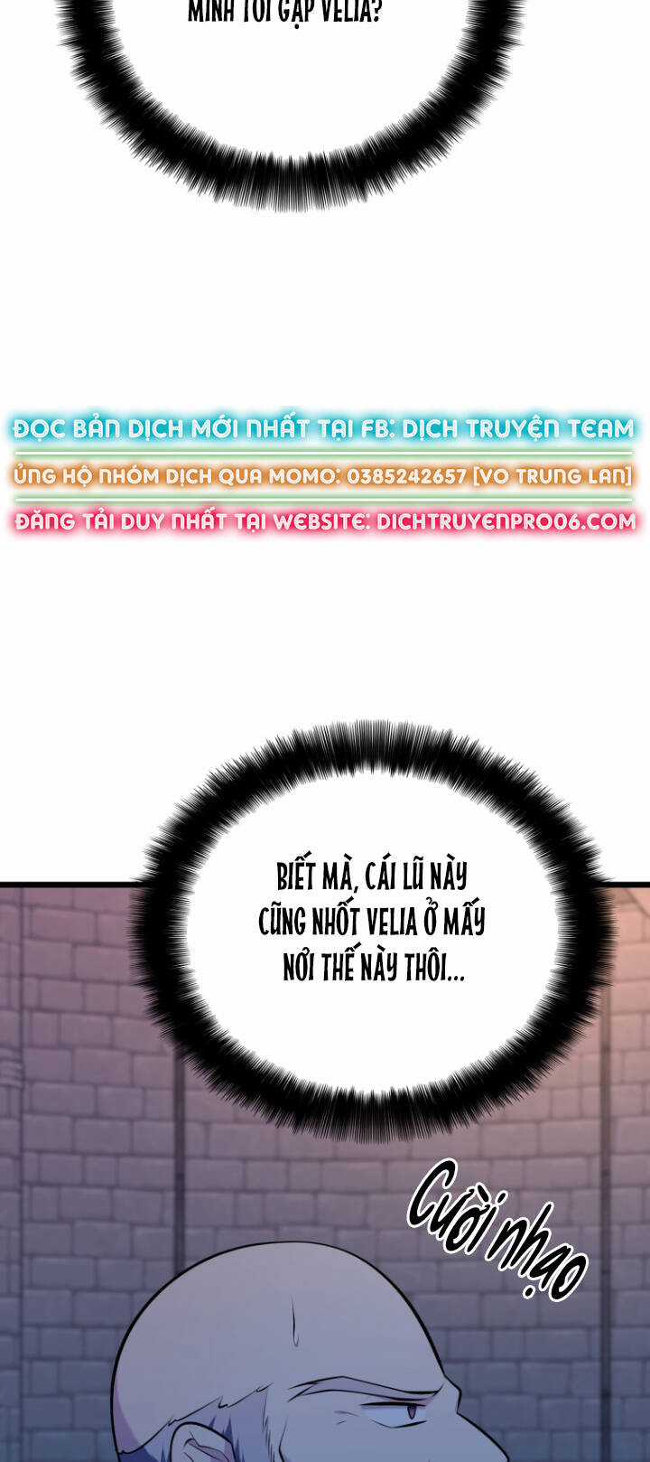 Hoàng Đế Bệ Hạ Là Mãnh Thú Chapter 64 trang 67