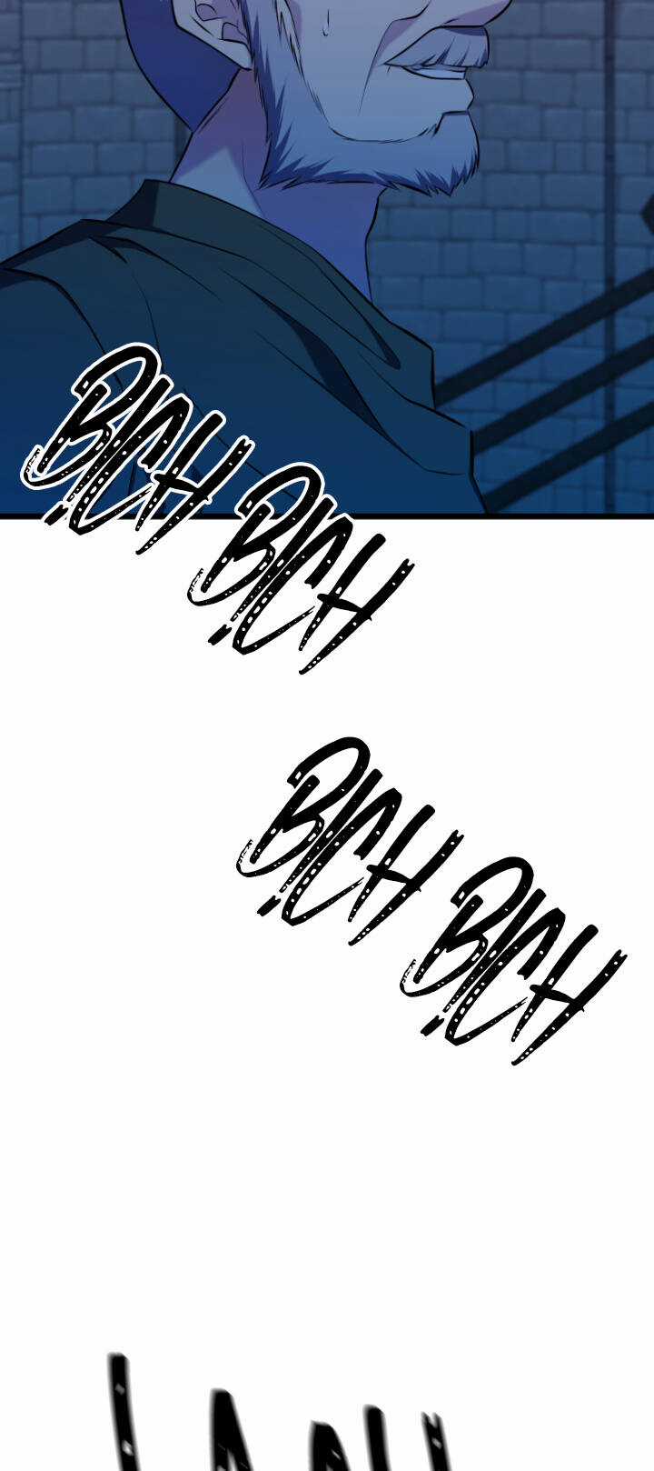 Hoàng Đế Bệ Hạ Là Mãnh Thú Chapter 64 trang 68