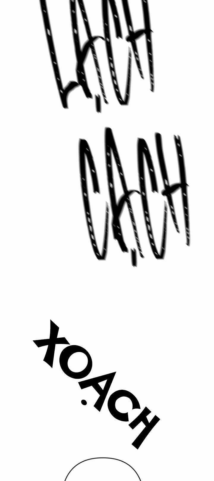 Hoàng Đế Bệ Hạ Là Mãnh Thú Chapter 64 trang 69