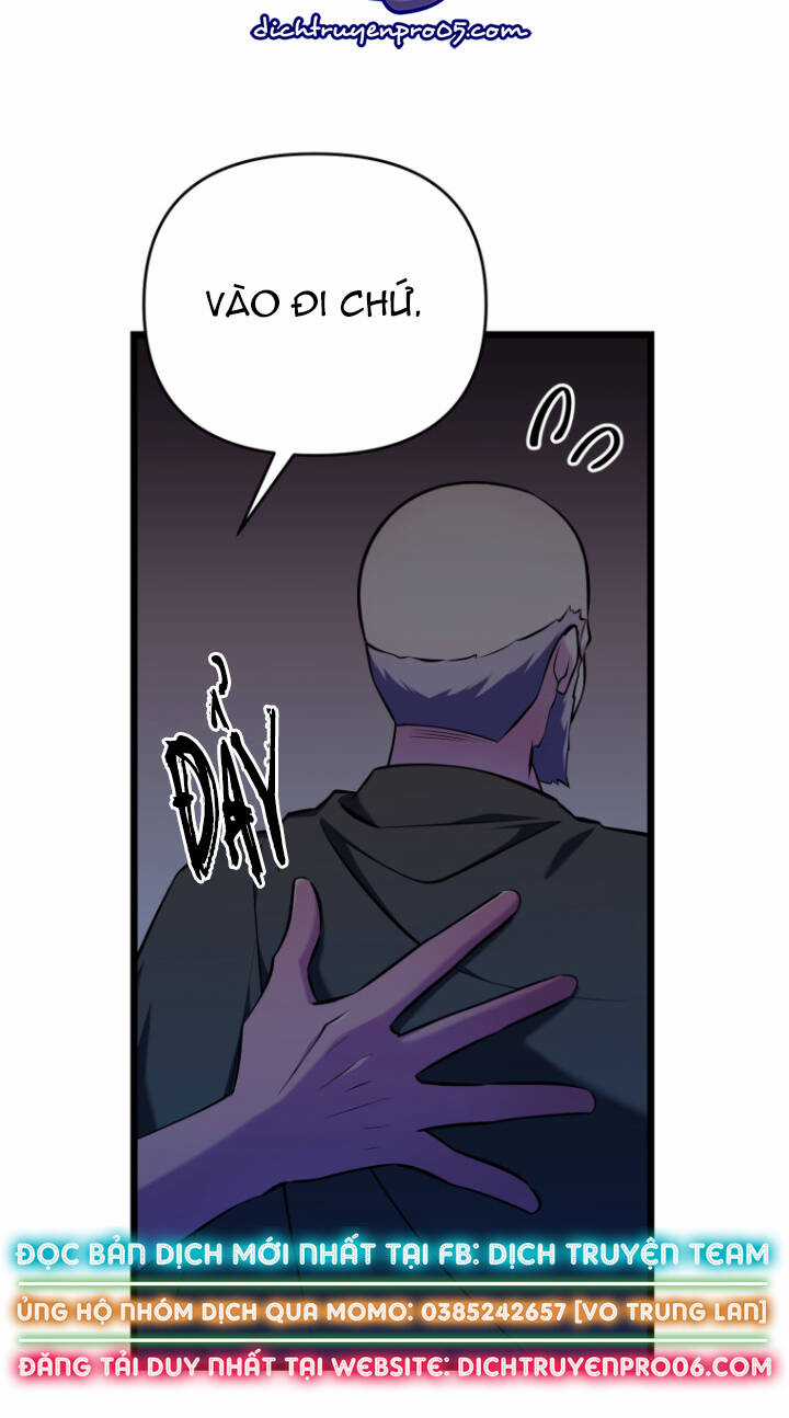 Hoàng Đế Bệ Hạ Là Mãnh Thú Chapter 64 trang 71