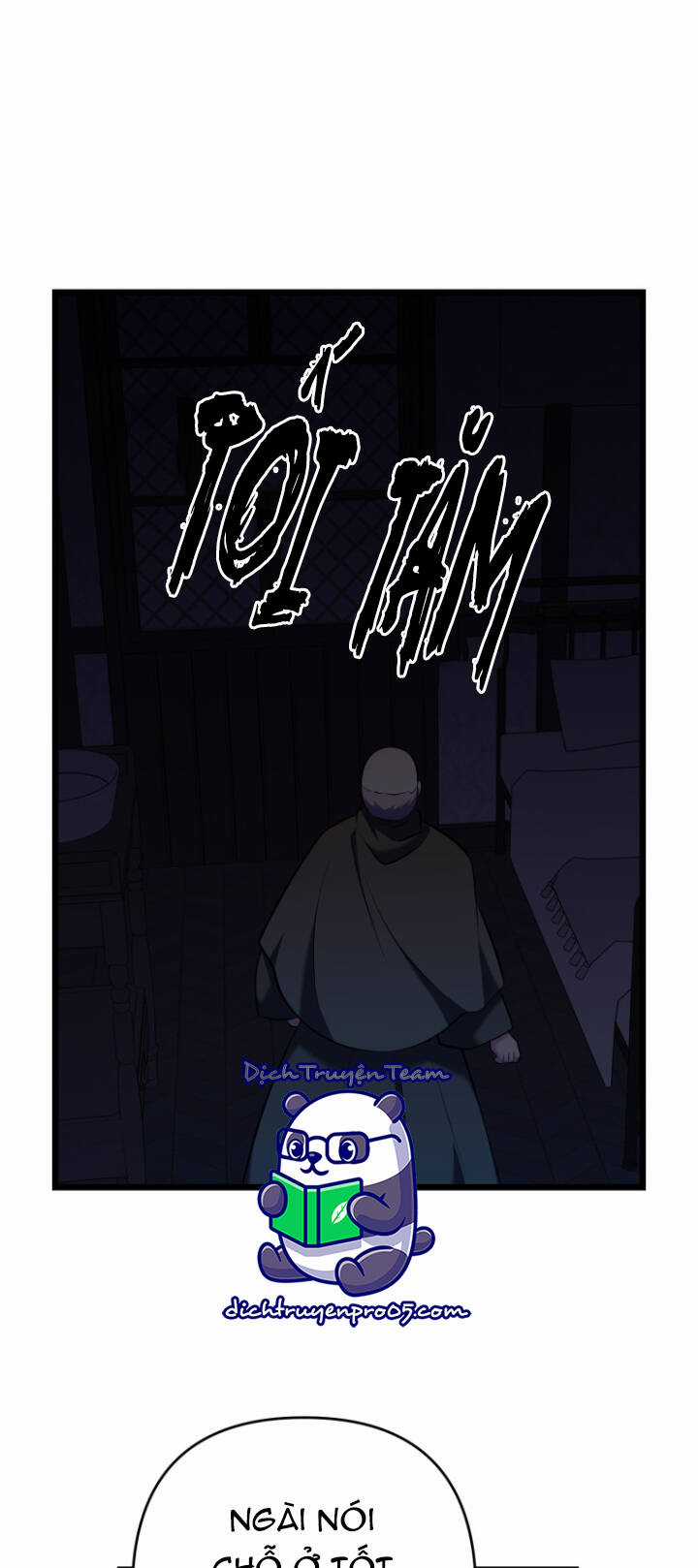 Hoàng Đế Bệ Hạ Là Mãnh Thú Chapter 64 trang 72