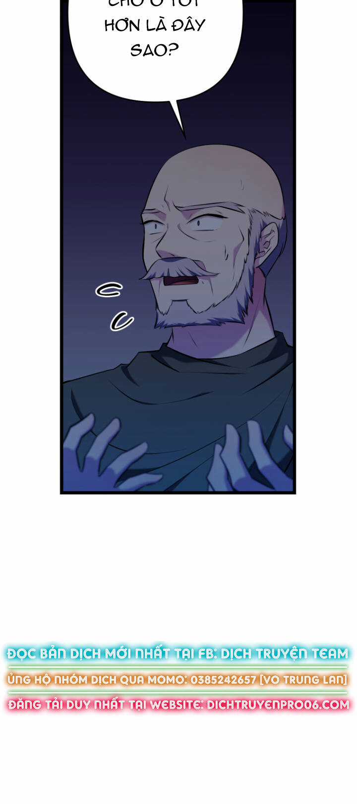 Hoàng Đế Bệ Hạ Là Mãnh Thú Chapter 64 trang 73